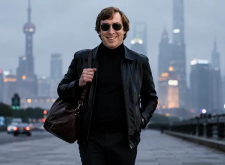 rodney timson