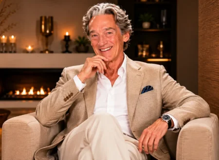 guy paul
