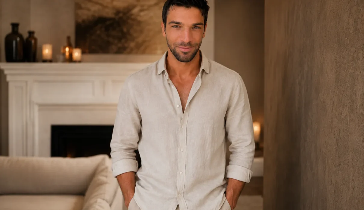 matteo mantegazza