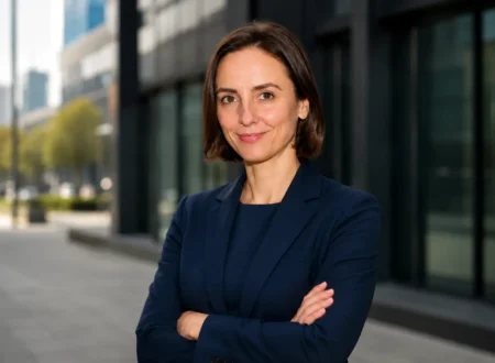 anna marcea