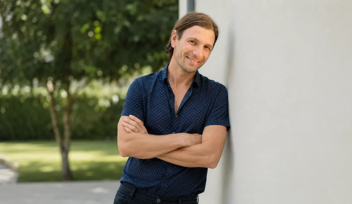 andrew lococo