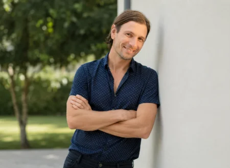 andrew lococo