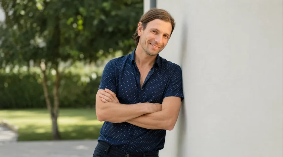 andrew lococo