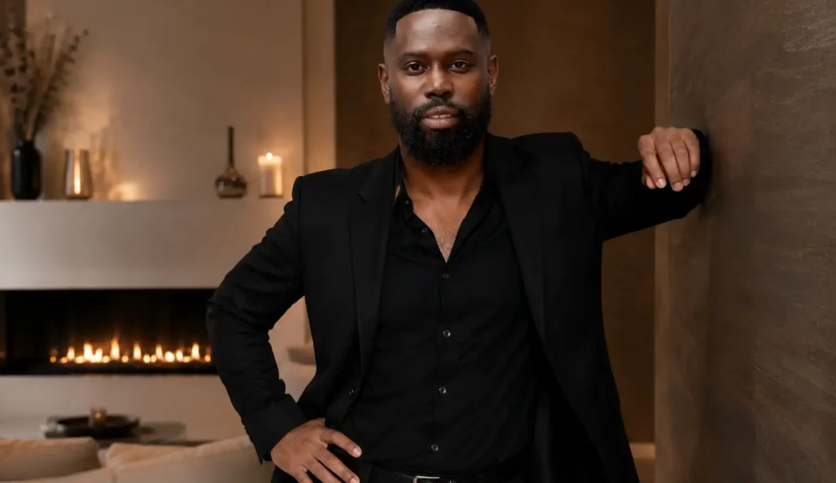 ghetts net worth