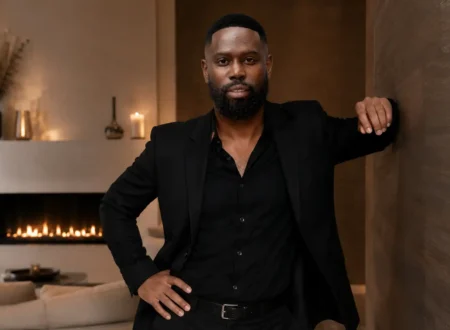 ghetts net worth