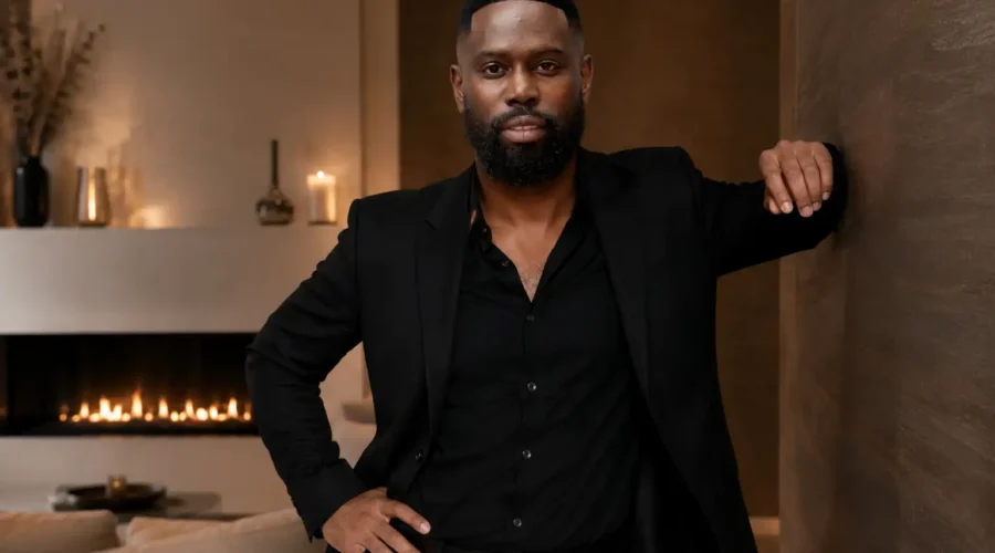 ghetts net worth