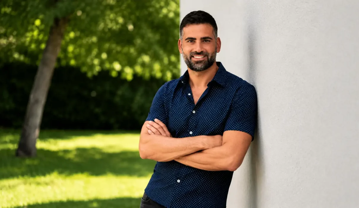 bader shammas net worth