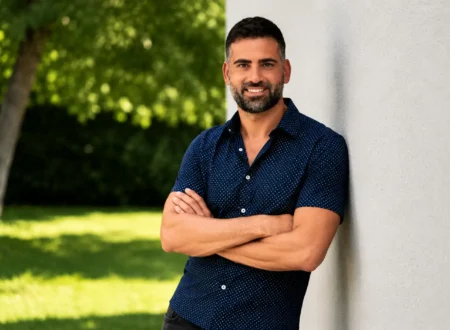 bader shammas net worth