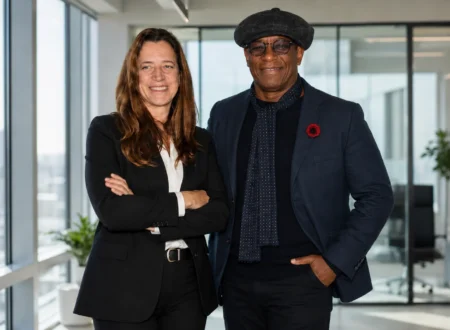 ian wright wife