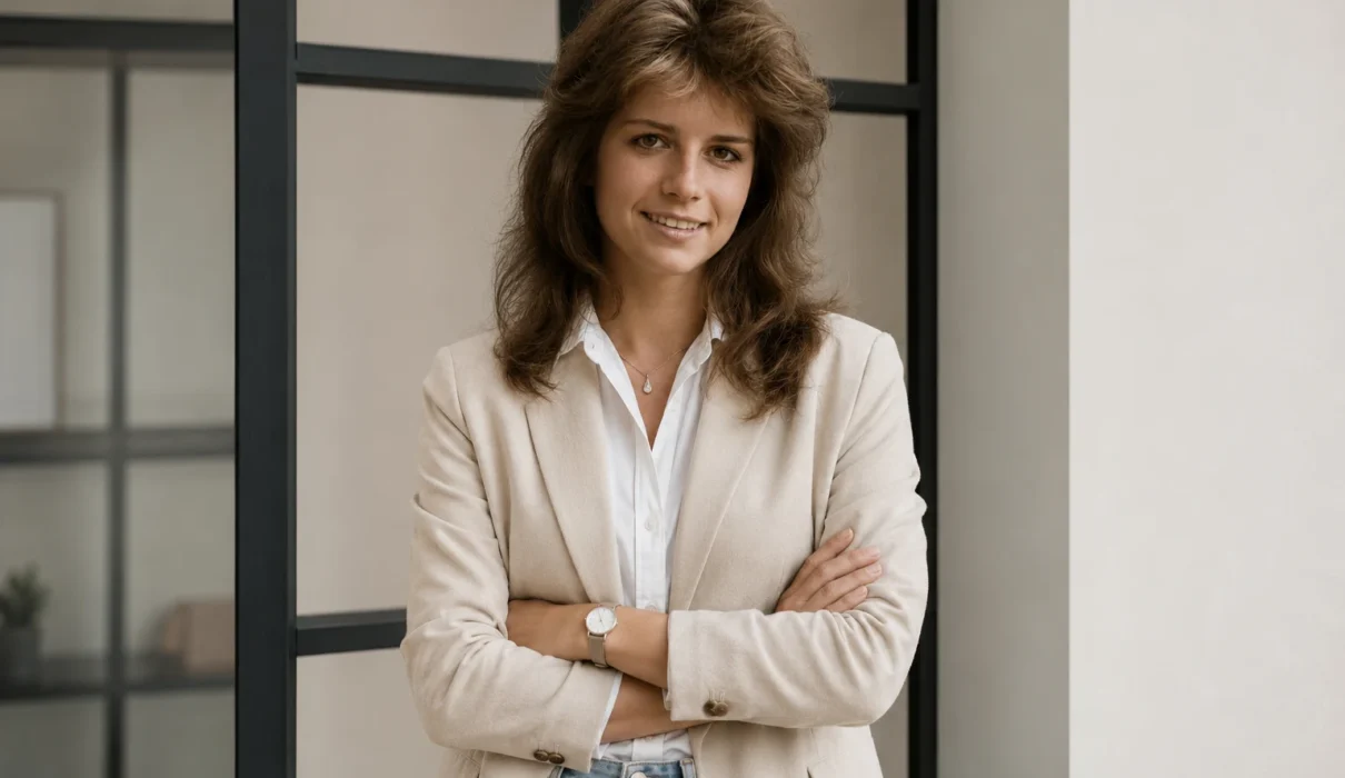 helen soby