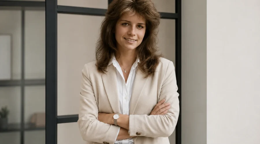 helen soby