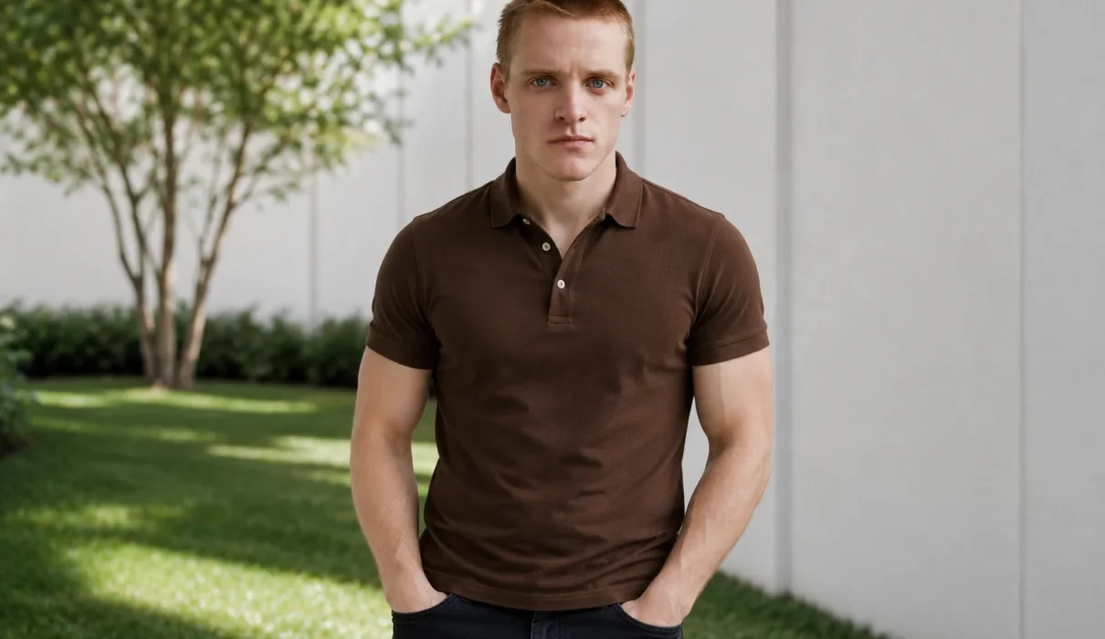 lewis gribben