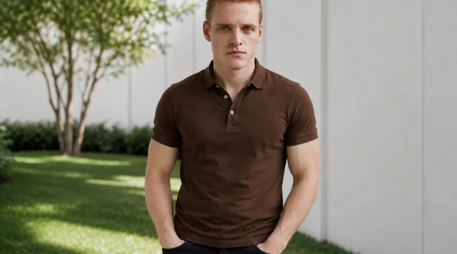 lewis gribben