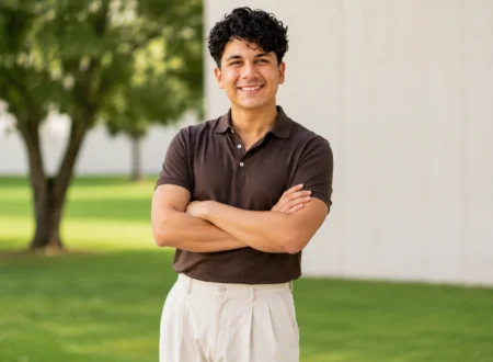isaac ortega