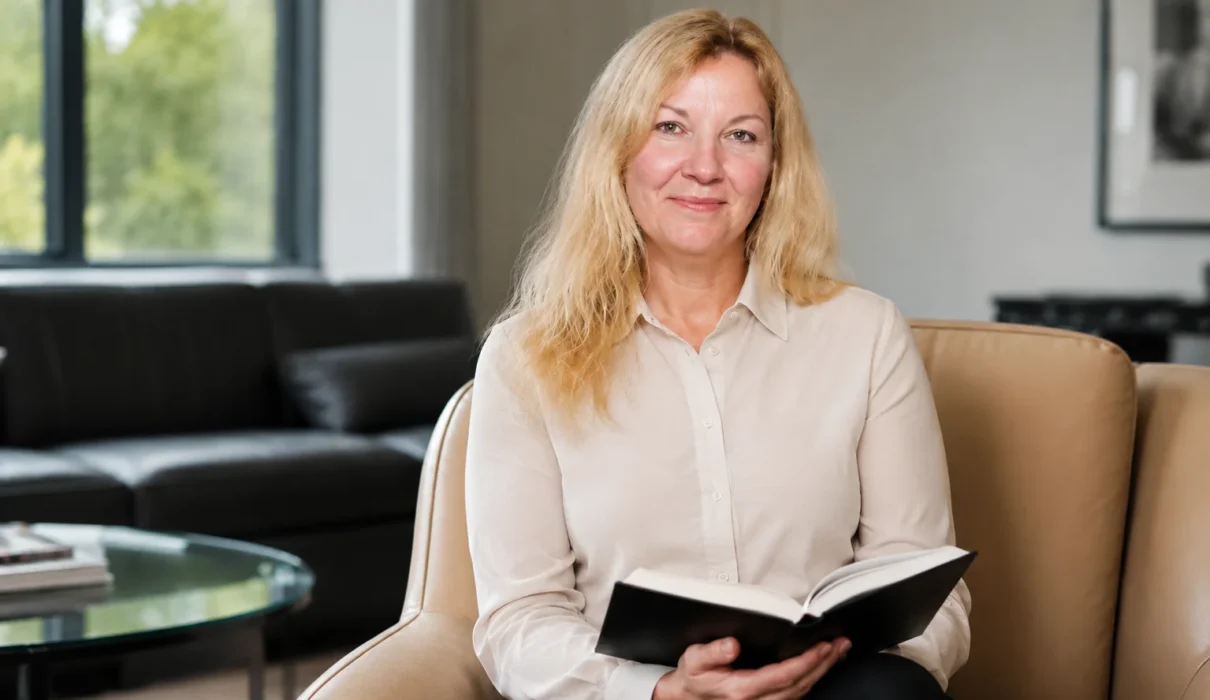 susan mikula net worth