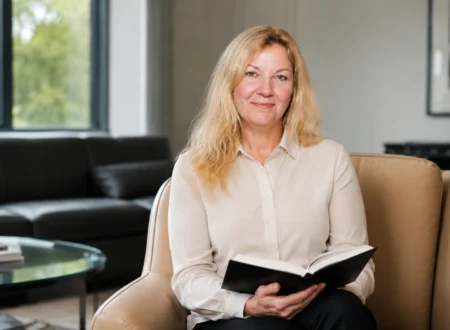 susan mikula net worth