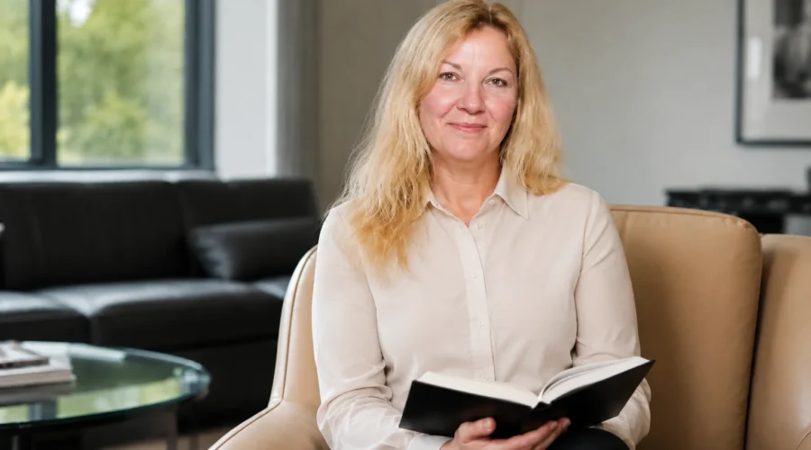 susan mikula net worth